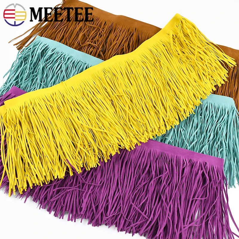 ริบบิ้นผ้ากำมะหยี่ขนาด 2-5 เมต - Fringe Ribbon Sewing บทวิจารณ์และราคา