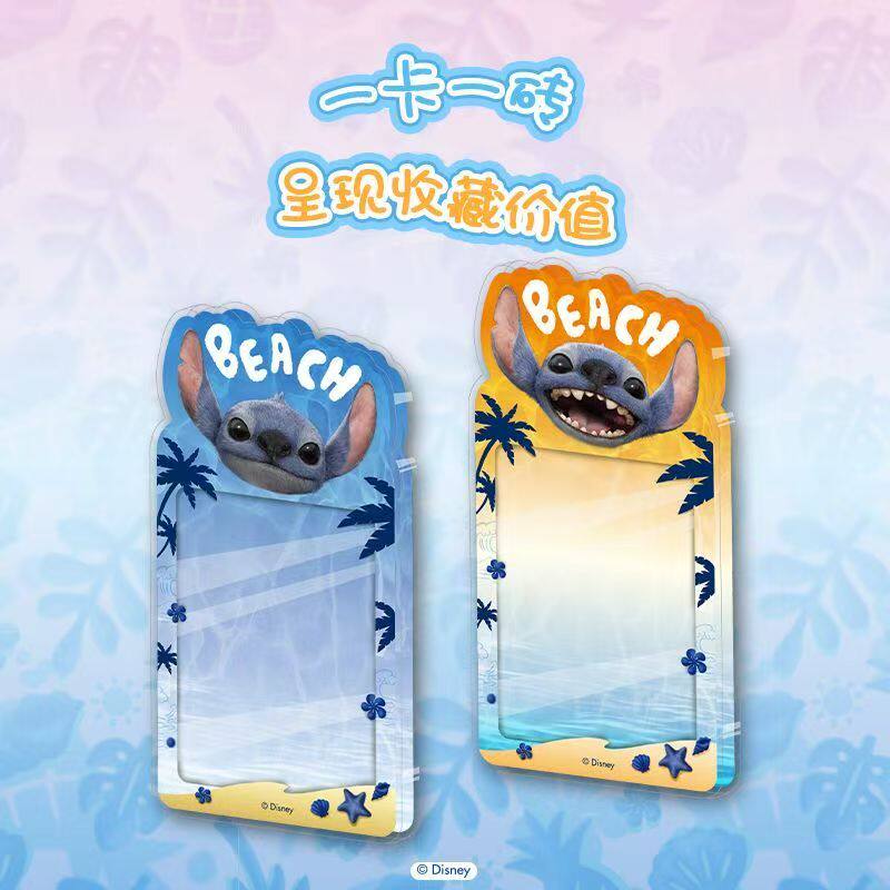 การ์ดสะสมลิขสิทธิ์แท้ CARD.FUN - Craft Embellishment Storage บทวิจารณ์และราคา