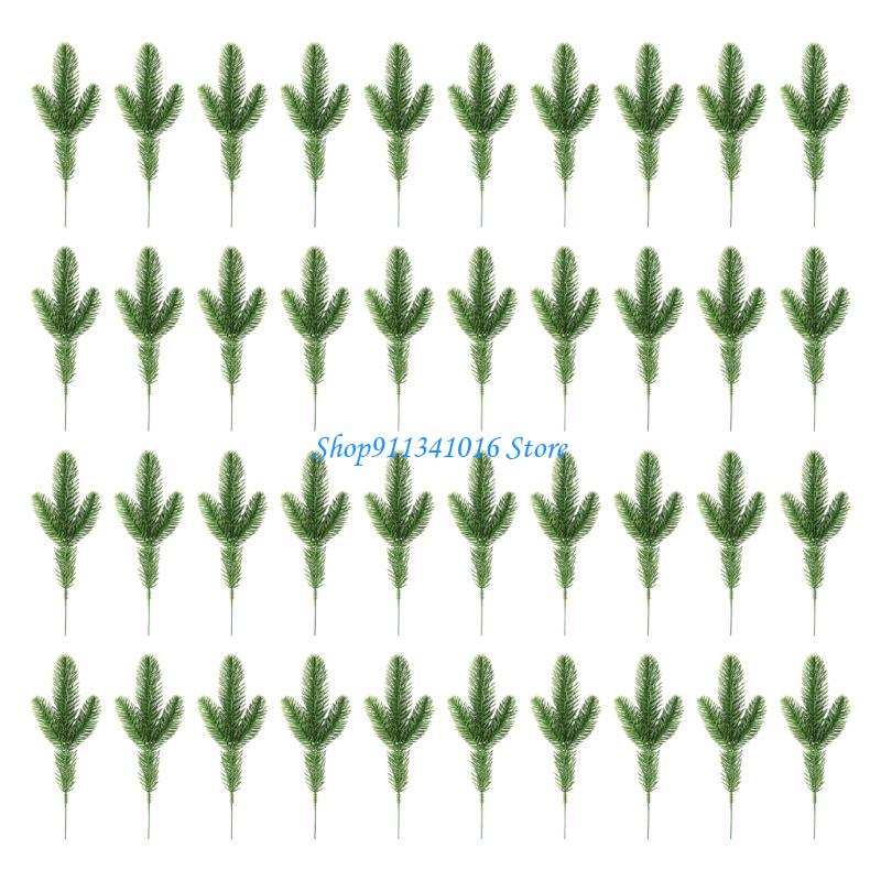กลุ่ม 40 ประดิษฐ์คริสต์มาสสนหน - Christmas Craft Embellishment บทวิจารณ์และราคา