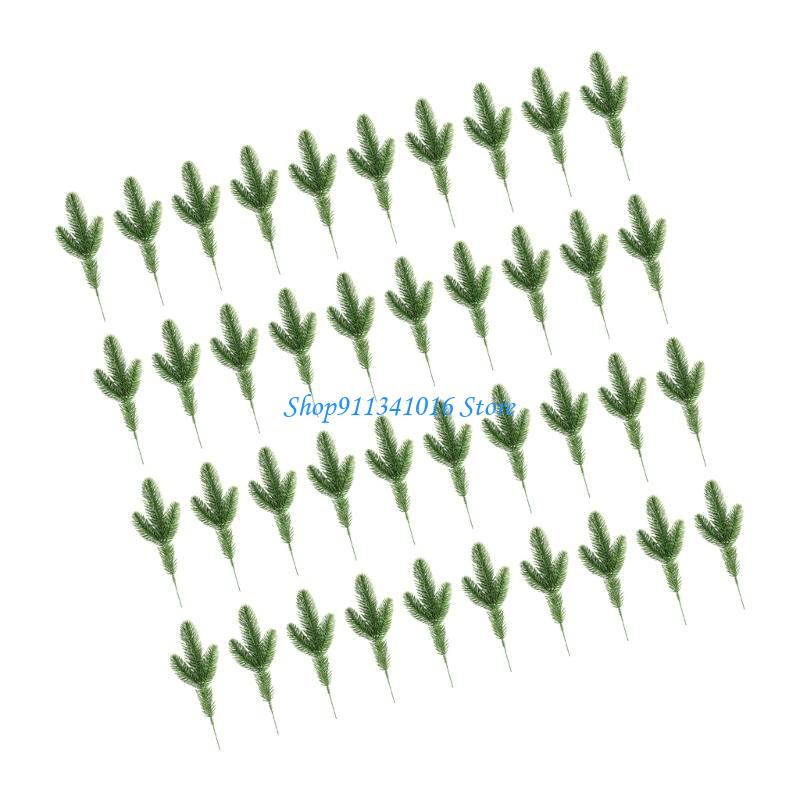 กลุ่ม 40 ประดิษฐ์คริสต์มาสสนหน - Christmas Craft Embellishment บทวิจารณ์และราคา